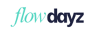 flowdayz logo
