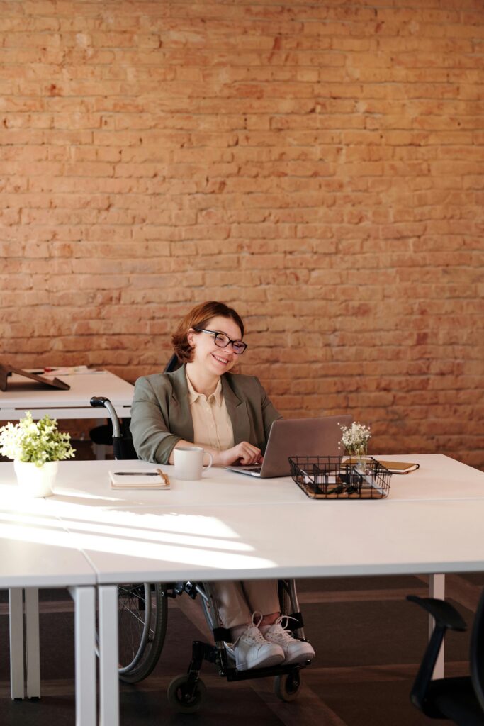 happy home office happy home office